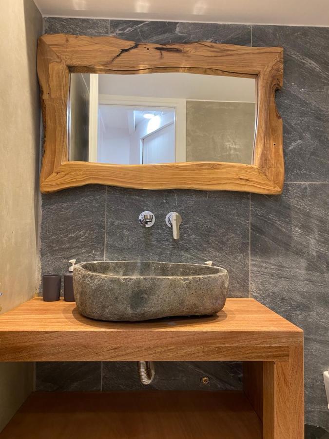 Apartament Eternal Town Mykonos Town Zewnętrze zdjęcie