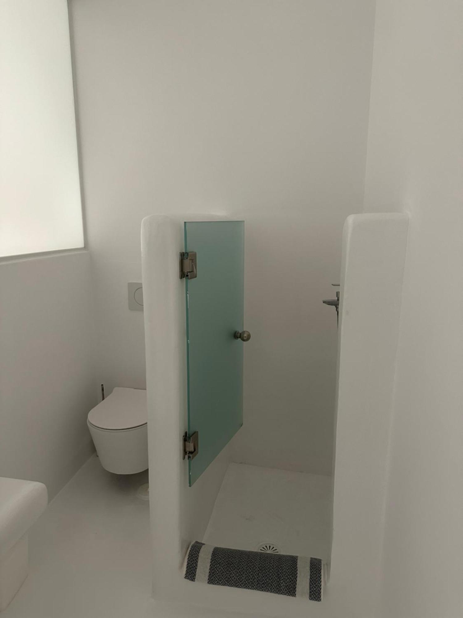 Apartament Eternal Town Mykonos Town Zewnętrze zdjęcie